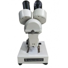 Phase Contrast Microscope