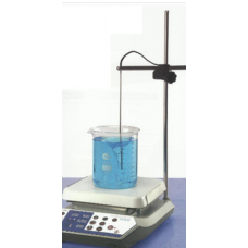 Magnetic Hot Plate Stirrers