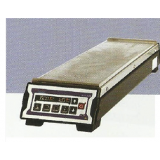 Multi Position Stirrers