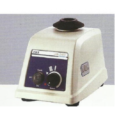  Vortex Mixtures, 2800 RPM