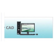 Laboratory Glasswares