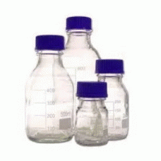 Reagent Bottles
