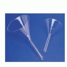 Glass Funnels