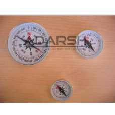Compass