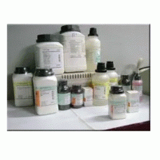 Laboratory Chemicals