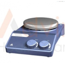 Laboratory Heating Plate