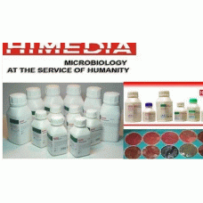 Himedia Lab Chemicals