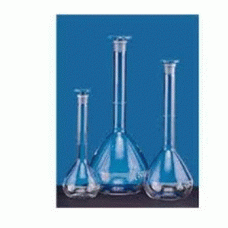 Volumetric Flask