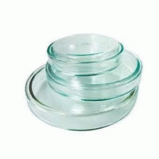 Petri Dish