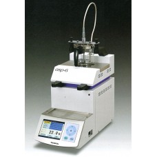TANAKA AUTOMATIC SOFTENING POINT TESTER