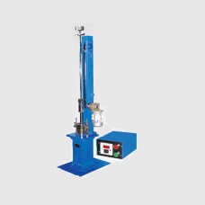 Bitumen Testing Equipment