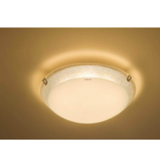 Myliving Ceiling Light