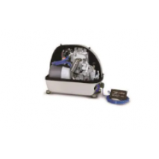 Marine Generator