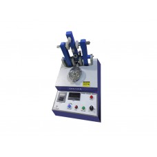 Abraser Rotary Abrasion Tester