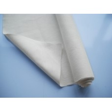 Absorbent Lint