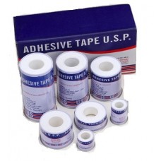 Adhesive Tapes