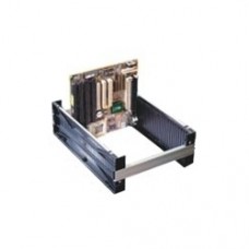 Adjustable PCB Carrier