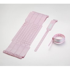 ADULT INSERT CARD BAND