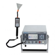 Aerosol Photometer