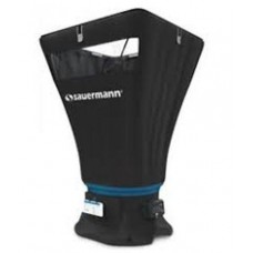 Air Capturehood