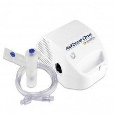 Air Force Medical Nebulizer