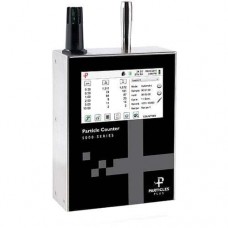 Air Quality Monitors 5301