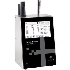 Remote Particle Counter-7301