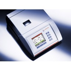 Alcohol and Extract Meter