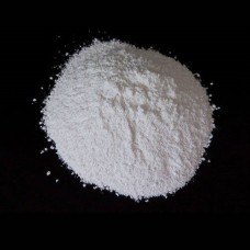 Ammonium Bromide