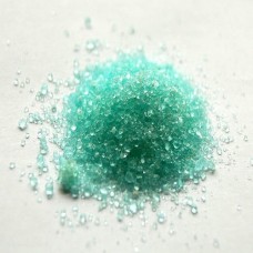 Ammonium Ferrous Sulphate