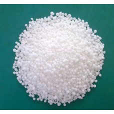 Ammonium Nitrate