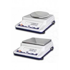 Analytical Balance 0.01g (Cap. 1kg, 2kg, 3kg)