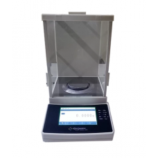 Analytical Weighing Balance