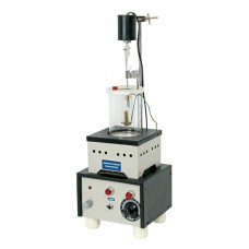 ANILINE POINT APPARATUS