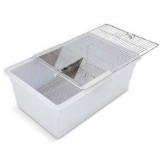 Animal Cage