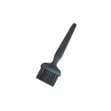 Anti Static Brushes
