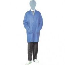 Anti Static Garments