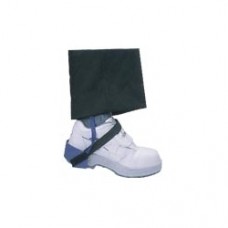 Anti Static Heel Strap
