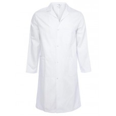 Anti Static Lab Coat