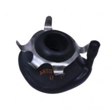 Anti Static Mask