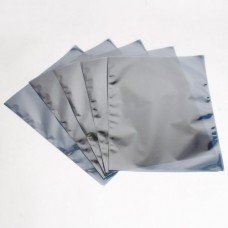 Anti Static Shielding Bags