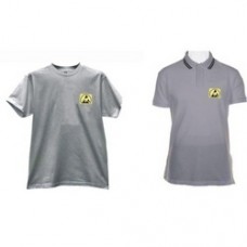 Anti Static T-shirts