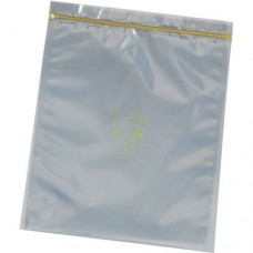 Anti static Zip lock Bag