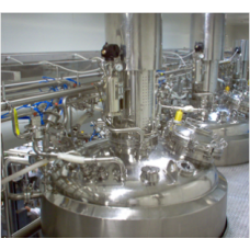 API PLANT EQUIPMENTS