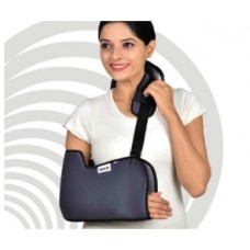 Arm Sling Pouch