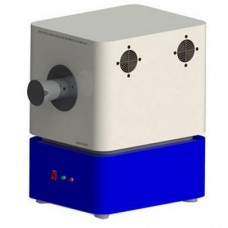 Ash Fusion Analyzer-AFT