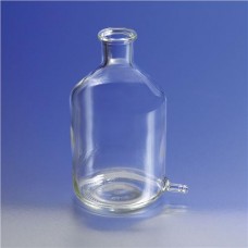 Aspirator Bottle