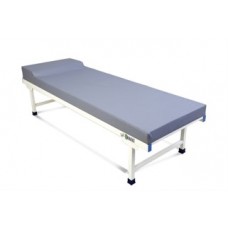 Attedant Bed