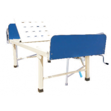 Attendant Bed HB-104.4
