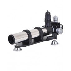 AUTO COLLIMATOR